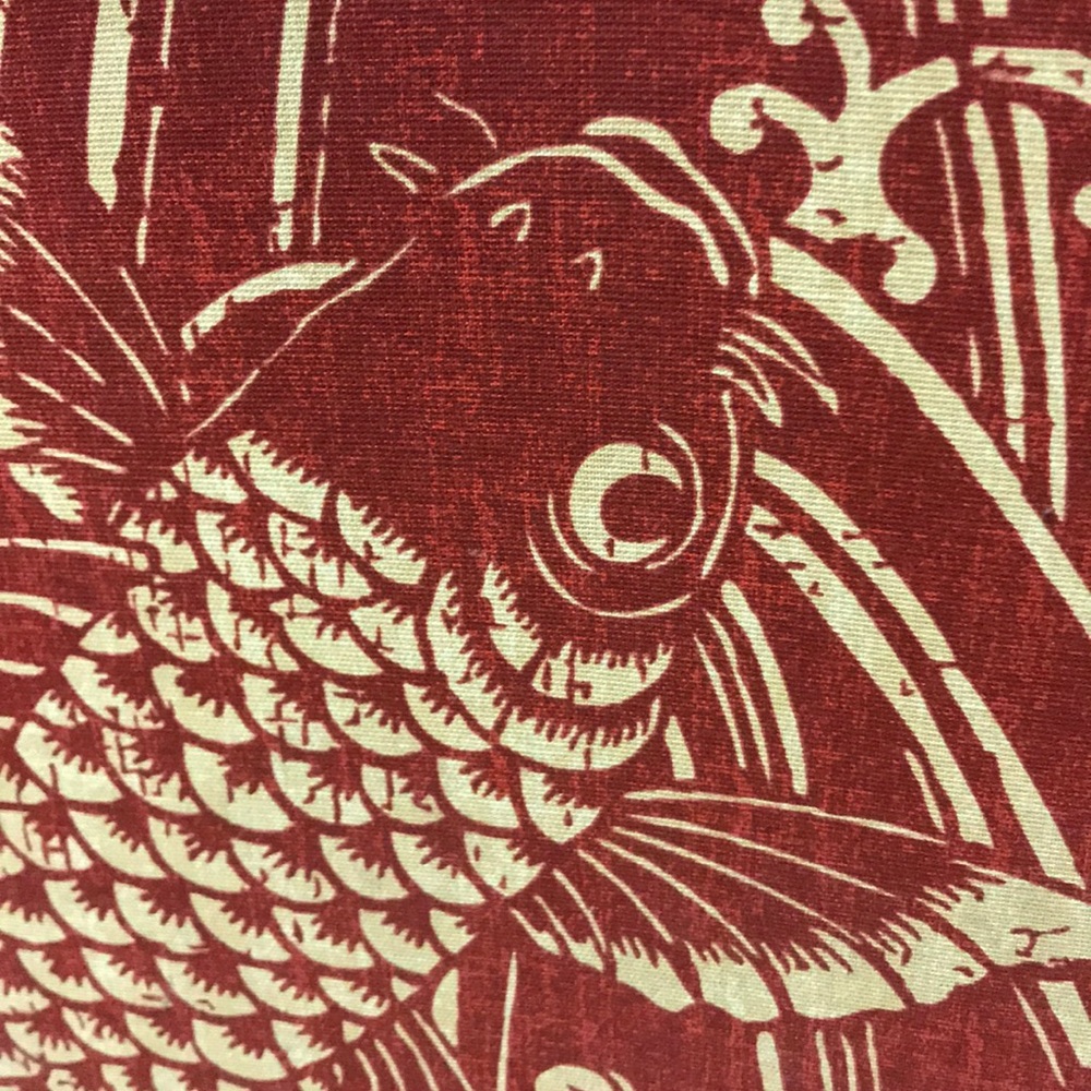 Meet your Posher, Jamescharles2